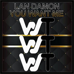 You Want Me