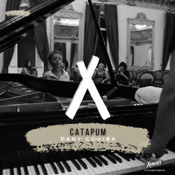 Catapum