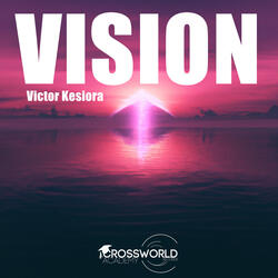 T Vision