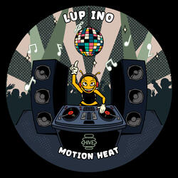 Motion Heat