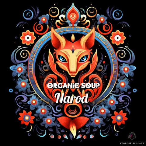 Narod
