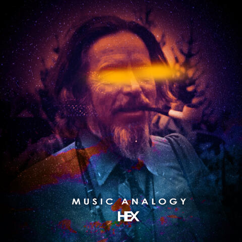 Music Analogy