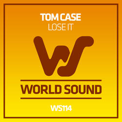 Lose It
