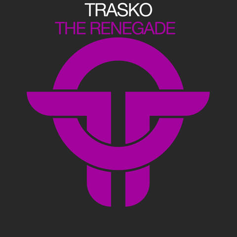 The Renegade