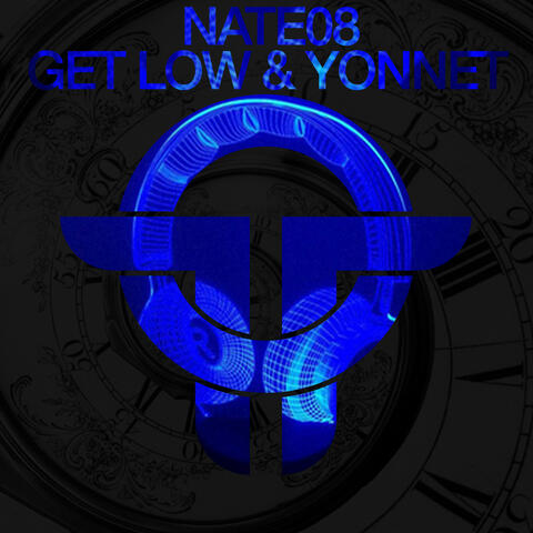 Get Low / Yonnet