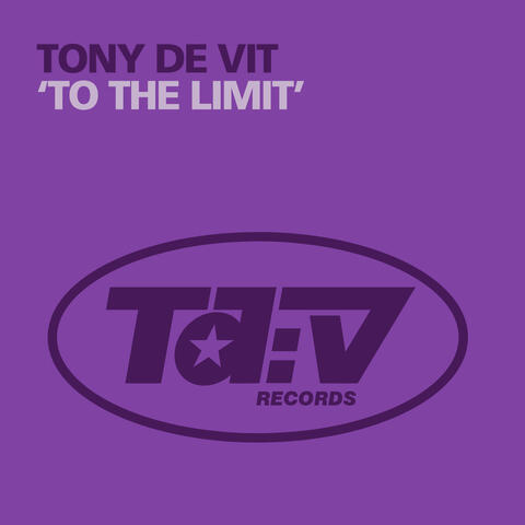 To The Limit