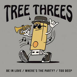 Where's The Party