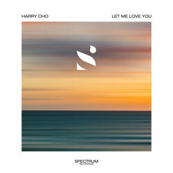 Let Me Love You