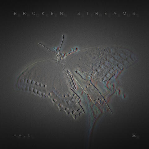 Broken Streams