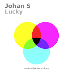 Lucky
