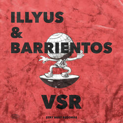 VSR