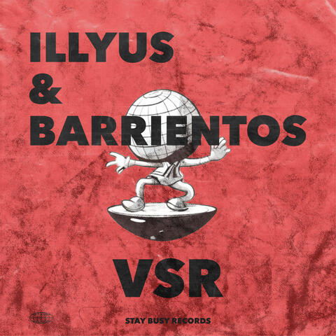 VSR