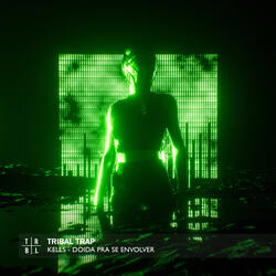 DOIDA PRA SE ENVOLVER