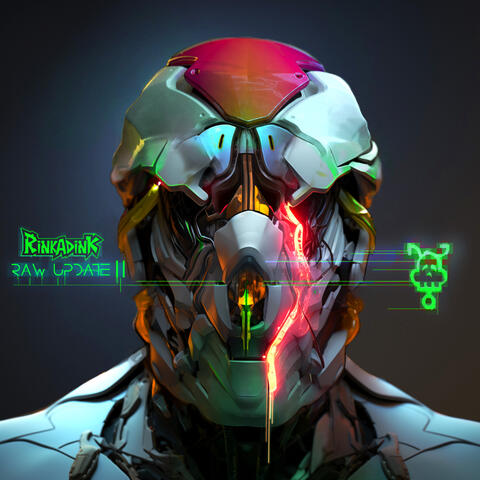 Rinkadink