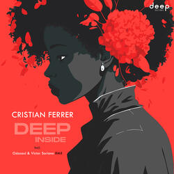 Deep Inside