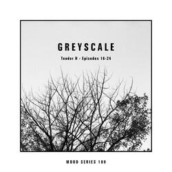 Episode 17