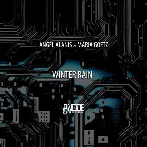 Winter Rain