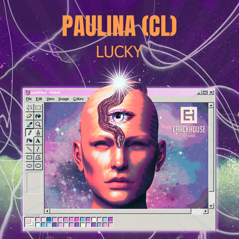 Lucky