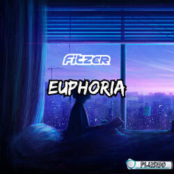 Euphoria