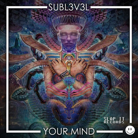 Your Mind