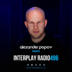 Luminous (Interplay 496)