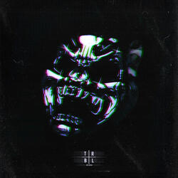 GOD MODE (Slowed + Reverb)