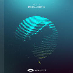 Eternal Heaven