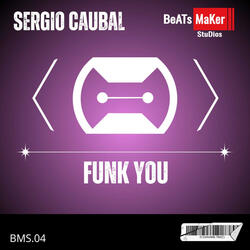 Funk You