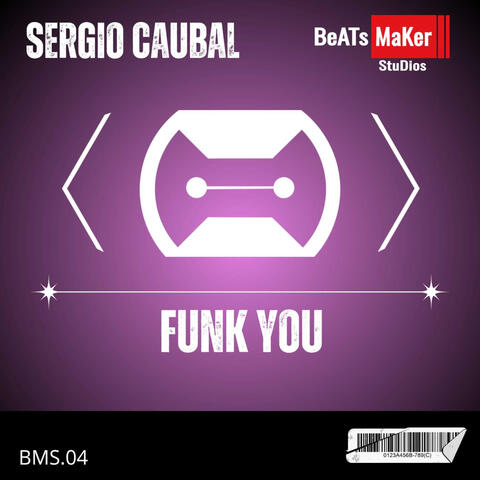 Funk You