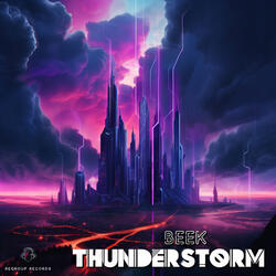 Thunderstorm