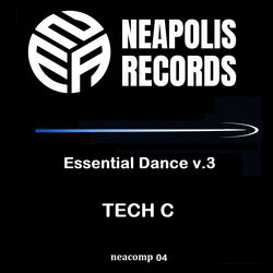 Dance B