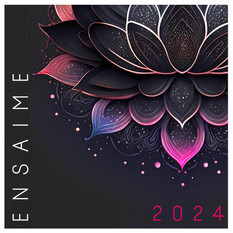 Ensaime 2024