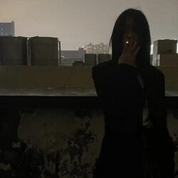 I Like The Way She Kiss Me