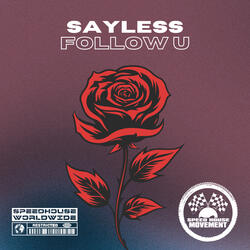 Follow U