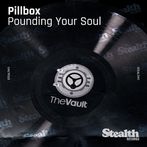 Pillbox