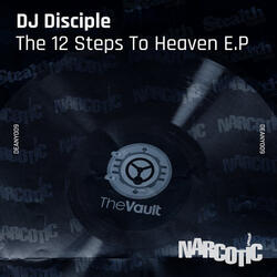 12 Steps 2 Heaven