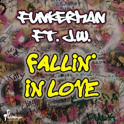 Fallin' In Love