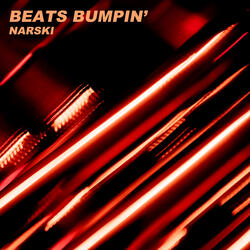 Heart Beats Fast