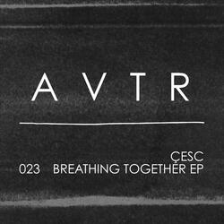 Breathing Together