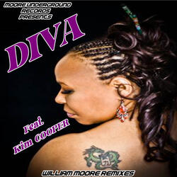DIVA