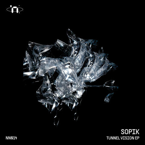 Tunnel Vision EP