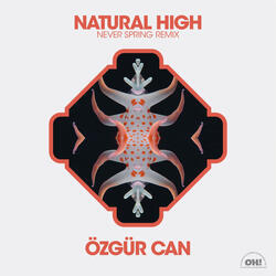 Natural High