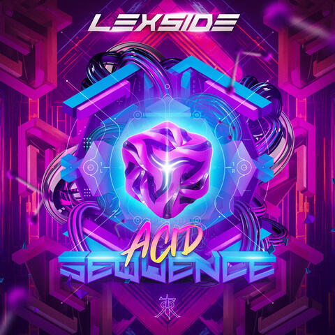 Acid Sequence