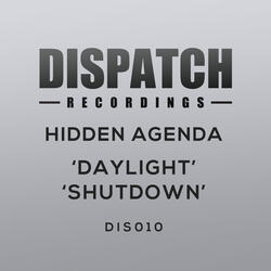 Daylight