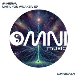 Until You Awaken