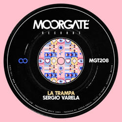 La Trampa