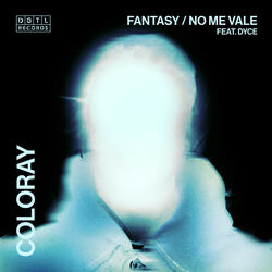 No Me Vale
