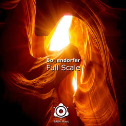 Summer (feat. Michele Adamson)