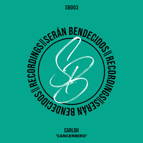 Cancerbero