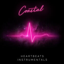 Heartbeats
